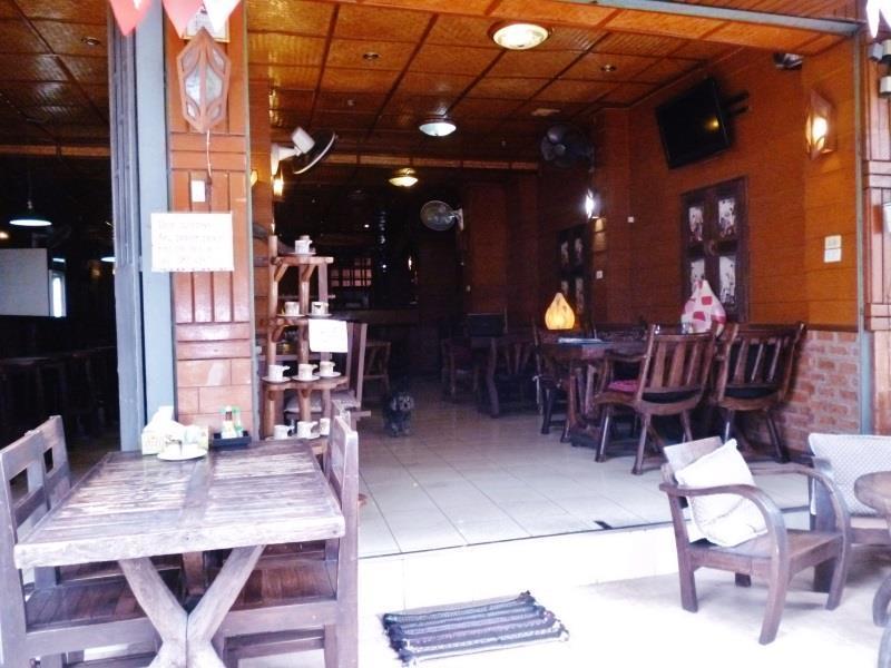 Soisabai Guesthouse Τσιάνγκ Μάι Εξωτερικό φωτογραφία