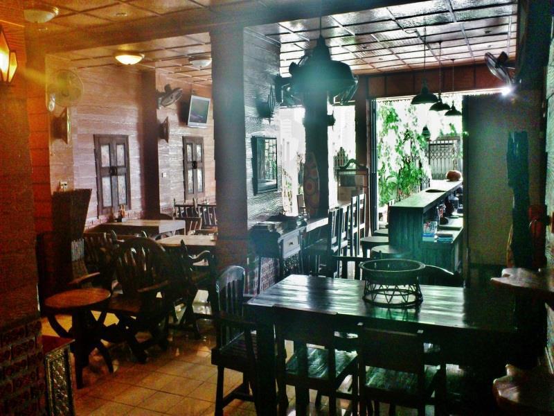 Soisabai Guesthouse Τσιάνγκ Μάι Εξωτερικό φωτογραφία