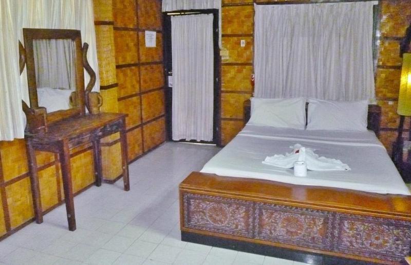 Soisabai Guesthouse Τσιάνγκ Μάι Εξωτερικό φωτογραφία