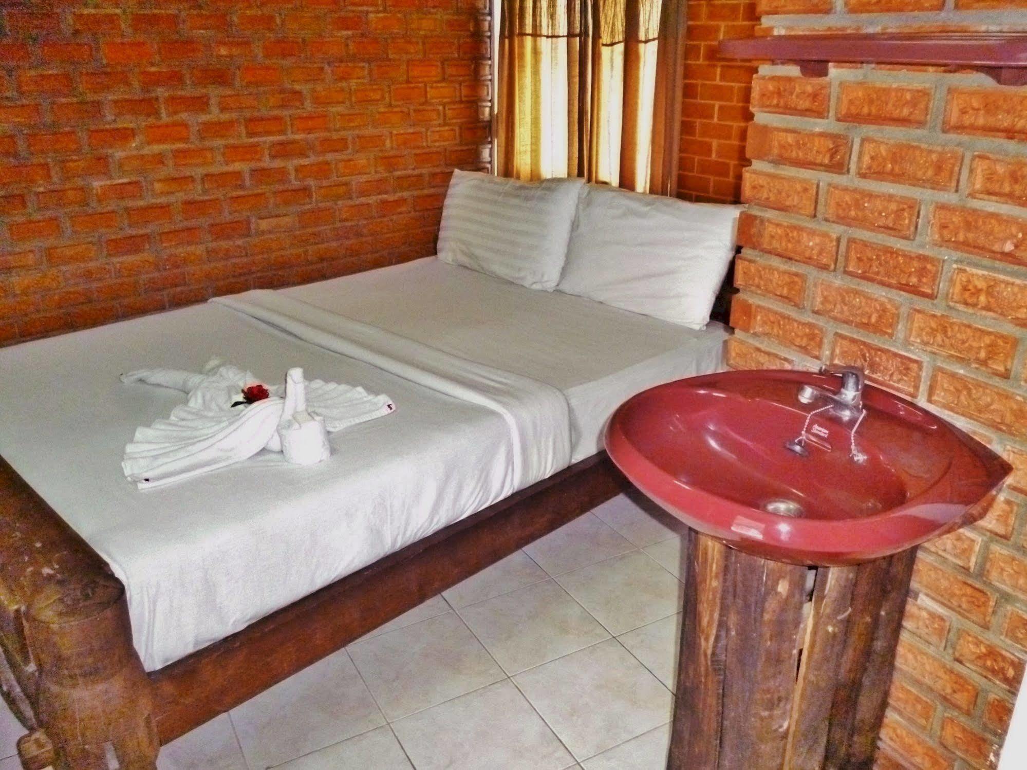 Soisabai Guesthouse Τσιάνγκ Μάι Εξωτερικό φωτογραφία