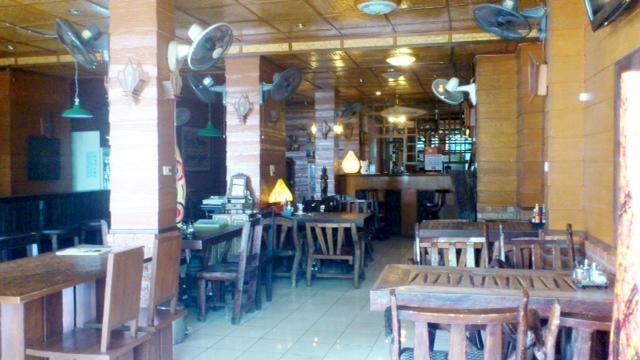 Soisabai Guesthouse Τσιάνγκ Μάι Εξωτερικό φωτογραφία